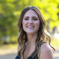 Baylor Scott & White Institute for Rehabilitation Employee Ashley Brandish's profile photo