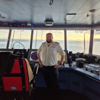 Dominic Todd Email & Phone Number