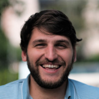 Alejandro Piasecki