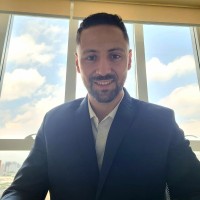 TRIX.com.vc Employee Rafael Silva's profile photo