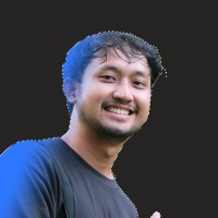 SlabPixel Employee Panca Septiana's profile photo