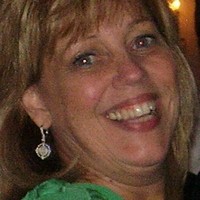 ALEX AND ANI Employee Katherine Ricardo's profile photo