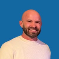 Jeremy Goodwin Email & Phone Number