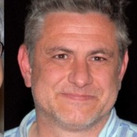 PHB Development Employee Philippe Breul's profile photo