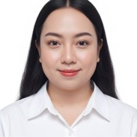 Element Ops Employee Charish Anne Salinel-Soriano's profile photo