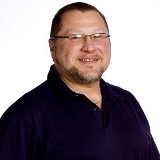 Ken Meerendonk Email & Phone Number