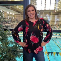 Kristin Schwartz Email & Phone Number