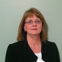 MicroPort Orthopedics Employee Susan Edmonson's profile photo