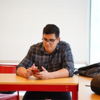 Sergio Jara Email