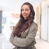 Backstartup Employee Laura Casallas's profile photo