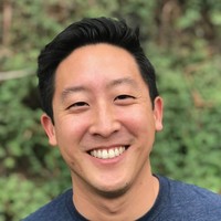 Verkada Employee Jason Lee's profile photo