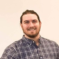 Marksmen Employee Trevor Pollmann's profile photo