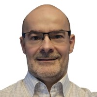 AKH Group Employee Andras Takacs's profile photo