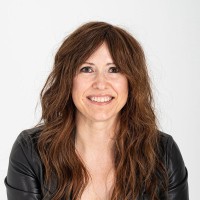 Flat 101 Employee Sandra Lecina's profile photo