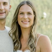 Longmark Employee Elena Cantelmo's profile photo