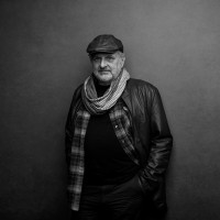 Artisan Creative Employee Steve Bonham's profile photo