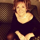 JensonR+ Employee Zara Dickson's profile photo