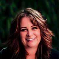 Olympia Federal Savings (OlyFed) Employee Jennifer Arnold's profile photo