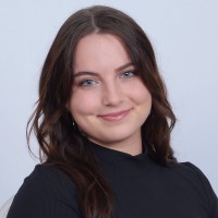 Ashlyn Schmidt Email & Phone Number