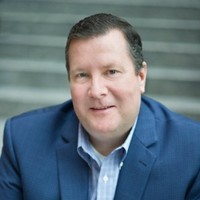 Nordic Pharma, Inc. Employee Thomas Sammler's profile photo