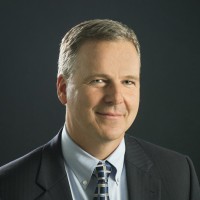 Bertrand Chaffee Hospital and Jennie B. Richmond Nursing Home Employee Nils Gunnersen's profile photo