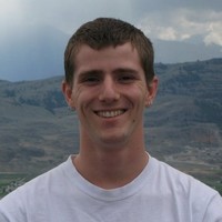 Linus Media Group Inc Employee Linus Sebastian's profile photo