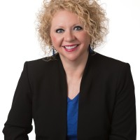 First PREMIER Bank/PREMIER Bankcard Employee Anna Mitchell's profile photo