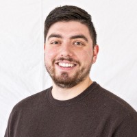Derek Ward Email & Phone Number