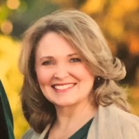 Melanie Magee Email & Phone Number