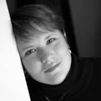 Minutes Solutions Inc. Employee Erin Keller's profile photo