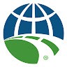 Irf Global Email
