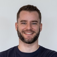 Alexandre Péloquin Email