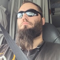 Brian Hagerty Email & Phone Number