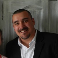 Sébastien Putier's profile photo