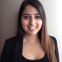 Andreina Rivas Email & Phone Number