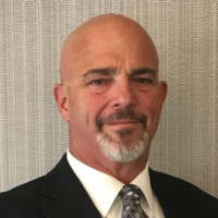 Mark Ashburn Email & Phone Number