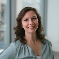 Arillic Employee Casey McVicker's profile photo