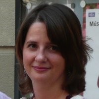 Neuraxpharm Employee Anna Latorre's profile photo