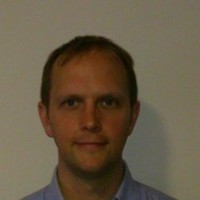 Steven Russell Email