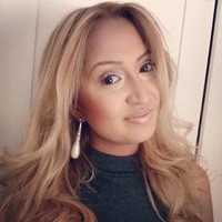 Morgan Green Employee Priscilla Latumahina's profile photo