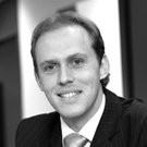 AFD adviesgroep Employee René Leegwater's profile photo