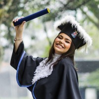 Fator | Performance Driven Marketing Employee Ana Sperotto's profile photo