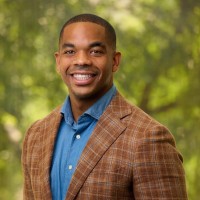 TexCap Insurance Employee David McGree's profile photo