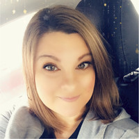 Super Shoes Employee Renee Rutherford's profile photo