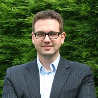 Sander D Email