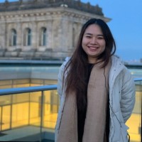 Ngoc Nguyen Email