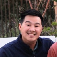 Brian Tong Email & Phone Number