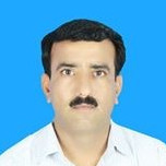 Muhammad Khan Email