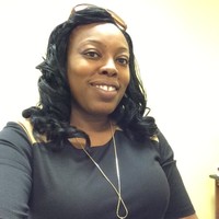 Aletta Rivers Email & Phone Number
