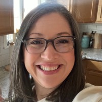 Klamath Community College Employee Misty Phelps's profile photo